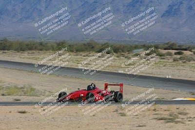 media/Apr-28-2024-Pro Autosports (Sun) [[4d99447cac]]/6-Yellow Group/Session 1 Turns 8 and 9/